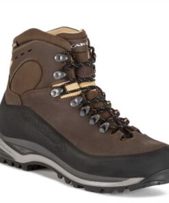 נעל Aku Superalp NBK Gtx גברים