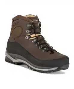 נעל Aku Superalp NBK Gtx גברים