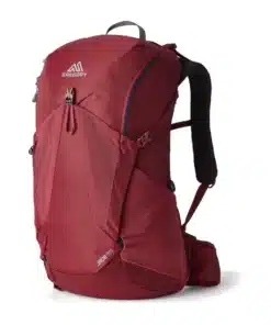 תרמיל Gregory Jade 28 אדום נשים