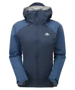 מעיל גשם Mountain Equipment Zeno נשים