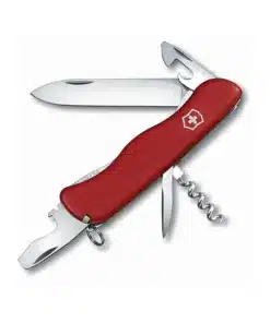אולר Victorinox הנווד אדום