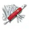 אולר Victorinox Champ