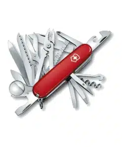 אולר Victorinox Champ