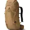 תרמיל Gregory Zulu 35 חול