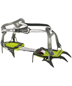 קרמפון Camp Ascent Universal