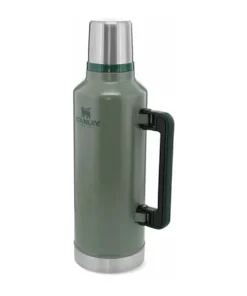 תרמוס לשתיה Stanley 2300 מ"ל