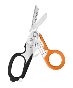 לדרמן Leatherman Raptor