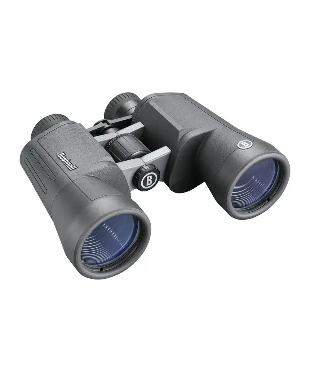 משקפת Bushnell Powerview 2 10X50