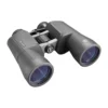 משקפת Bushnell Powerview 2 12X50