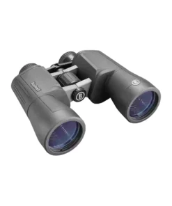 משקפת Bushnell Powerview 2 12X50