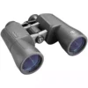 משקפת Bushnell Powerview 2 12X50