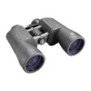 משקפת Bushnell Powerview 2 20X50