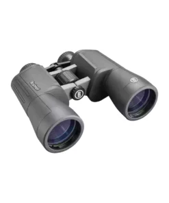 משקפת Bushnell Powerview 2 20X50