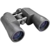משקפת Bushnell Powerview 2 20X50