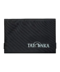 ארנק שחור לכרטיס Tatonka Card Holder Rfid B