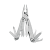 לדרמן Leatherman Wingman