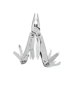 לדרמן Leatherman Wingman