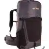תרמיל Tatonka Norix 24 נשים