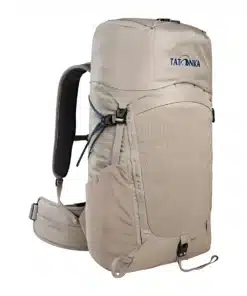 תרמיל Tatonka Norix 27 גברים