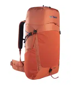 תרמיל Tatonka Norix 34 גברים