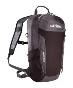 תרמיל Tatonka Active Pack 9 נשים