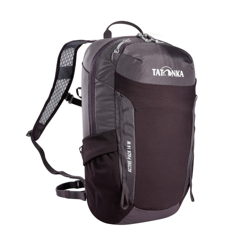 תרמיל Tatonka Active Pack 14 נשים – תמונה 2