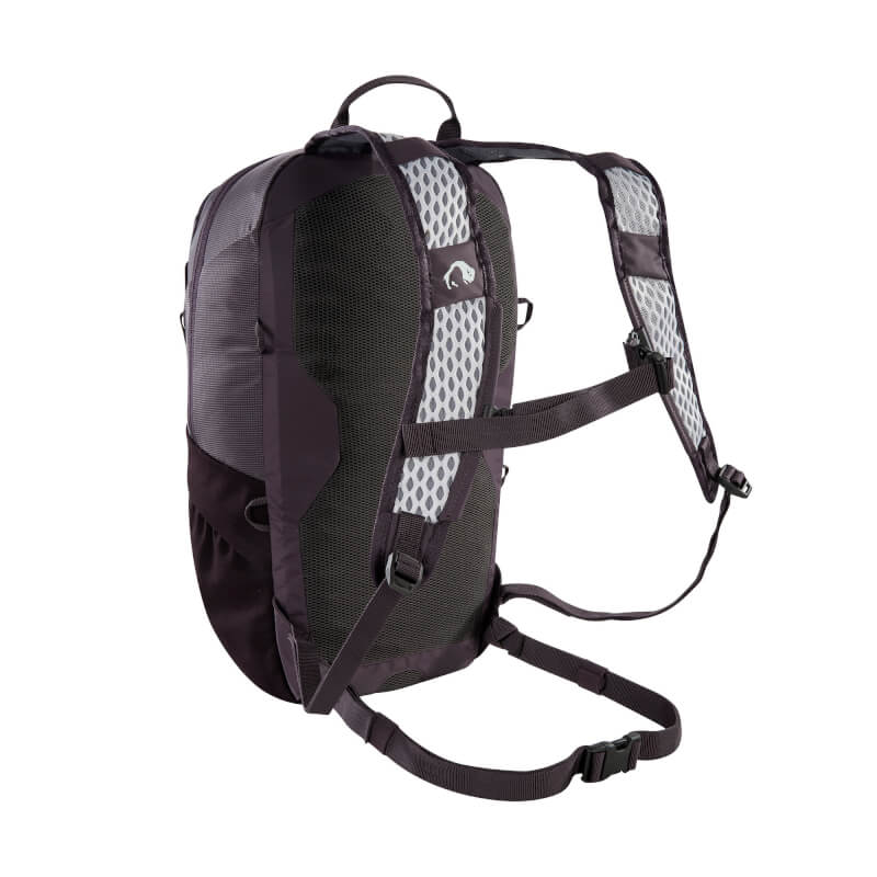 תרמיל Tatonka Active Pack 14 נשים – תמונה 4