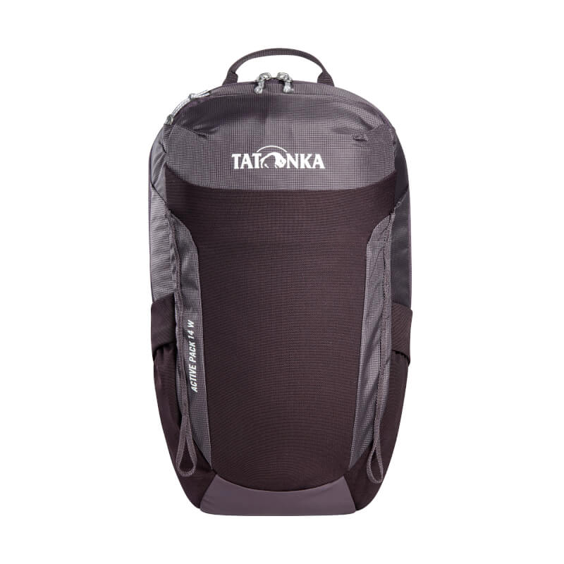 תרמיל Tatonka Active Pack 14 נשים – תמונה 5