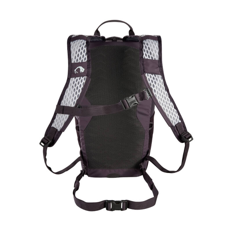 תרמיל Tatonka Active Pack 14 נשים – תמונה 6