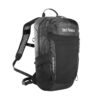 תרמיל Tatonka Active Pack 14 נשים