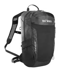 תרמיל Tatonka Active Pack 14 נשים