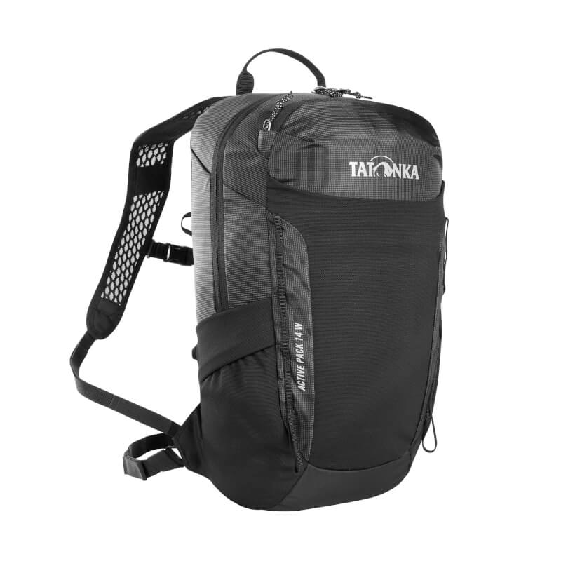 תרמיל Tatonka Active Pack 14 נשים