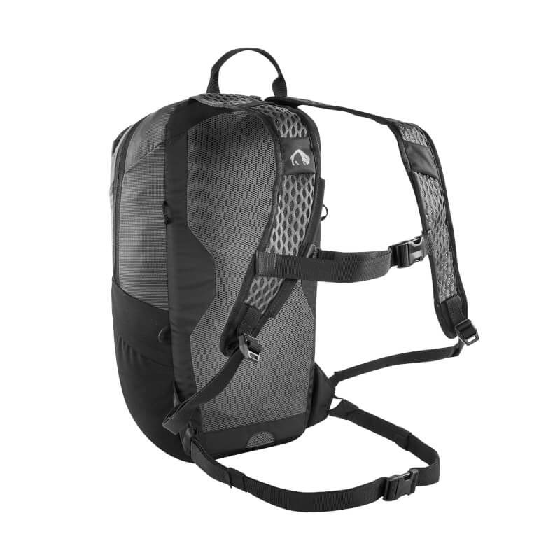 תרמיל Tatonka Active Pack 14 נשים – תמונה 7