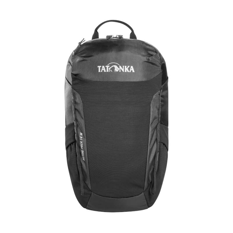 תרמיל Tatonka Active Pack 14 נשים – תמונה 8