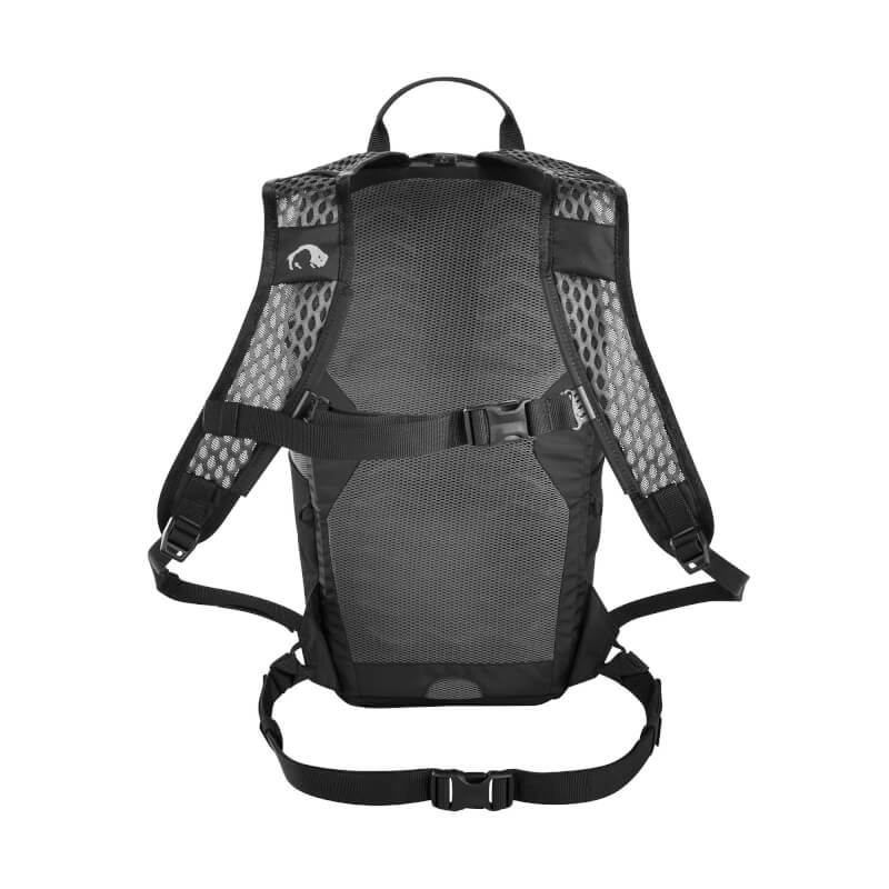תרמיל Tatonka Active Pack 14 נשים – תמונה 9