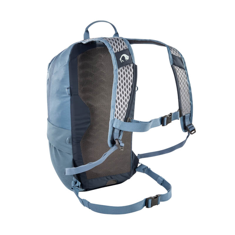 תרמיל Tatonka Active Pack 14 נשים – תמונה 10