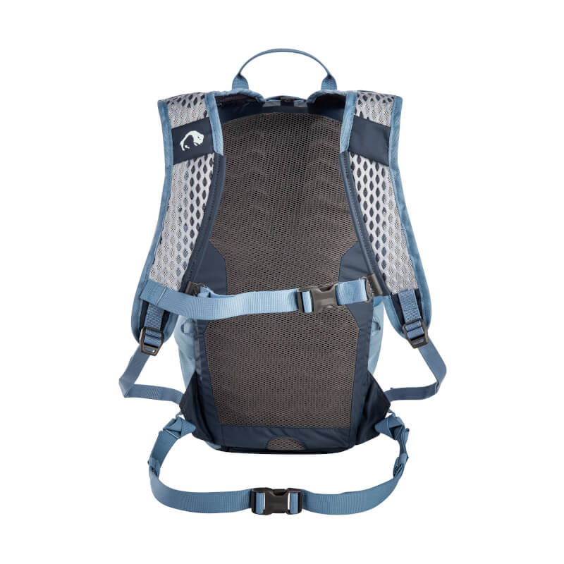 תרמיל Tatonka Active Pack 14 נשים – תמונה 11
