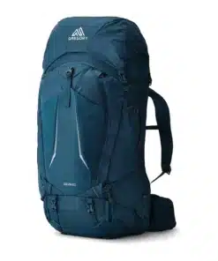 תרמיל Gregory Deva Float 60 Mountain Teal נשים