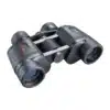 משקפת Tasco Essentials 7X35