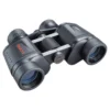 משקפת Tasco Essentials 7X35