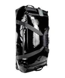 דאפל Tatonka Flight Roller 135 ליטר שחור