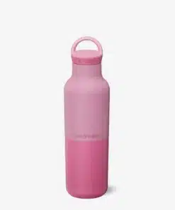 בקבוק Klean Kanteen Acacia 592 מ"ל – תמונה 10