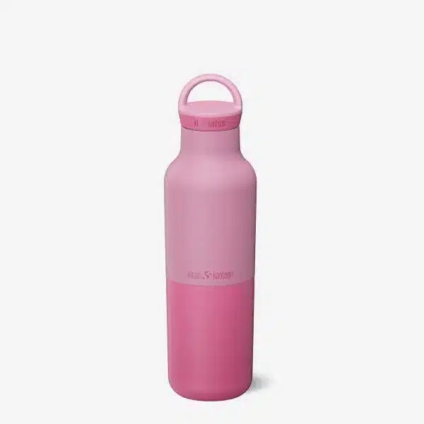 בקבוק Klean Kanteen Acacia 592 מ"ל – תמונה 10
