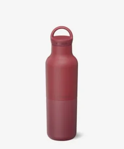 בקבוק Klean Kanteen Acacia 592 מ"ל – תמונה 11