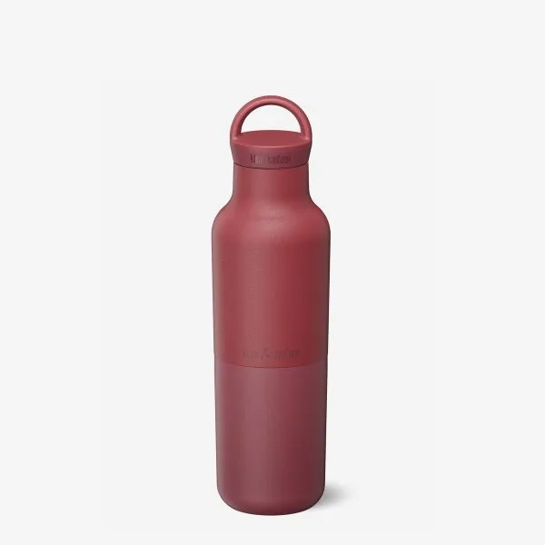 בקבוק Klean Kanteen Acacia 592 מ"ל – תמונה 11