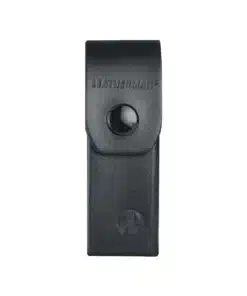 נרתיק עור Leatherman M