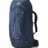 תרמיל Gregory Baltoro Float 75 Stellar Blue