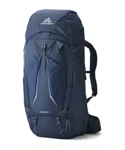 תרמיל Gregory Baltoro Float 75 Stellar Blue