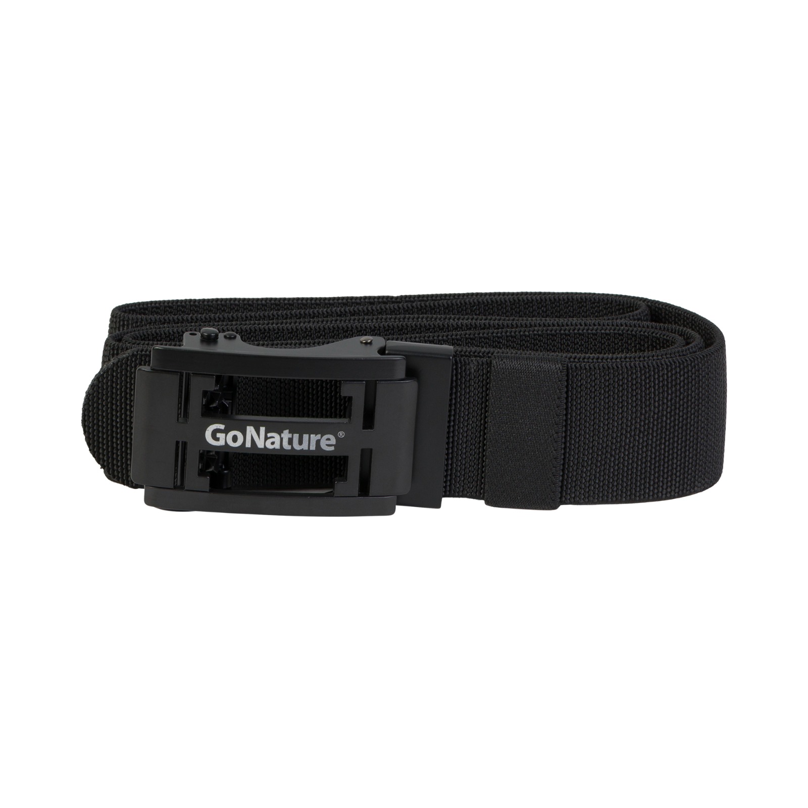 חגורה מודולרית אלסטית Go Tactical 38MM – תמונה 8