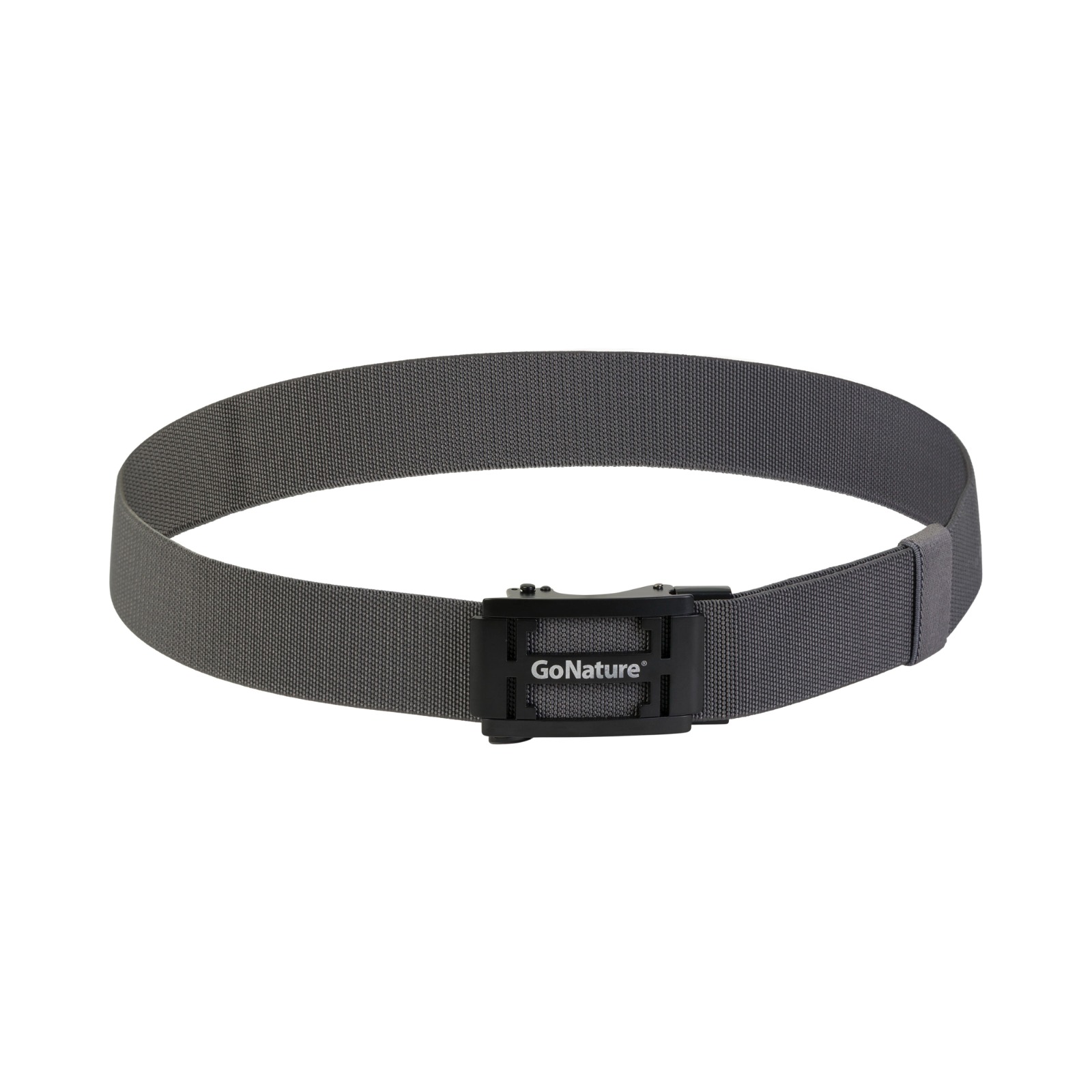 חגורה מודולרית אלסטית Go Tactical 38MM – תמונה 3